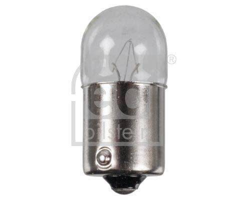 Febi Bilstein 173292 Bulb, Outline Lamp