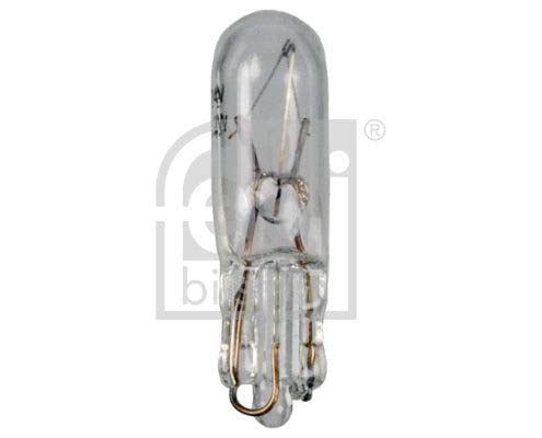 Febi Bilstein 173304 Bulb