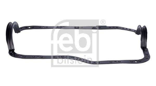 Febi Bilstein 17331 Oil Sump Gasket