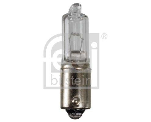 Febi Bilstein 173310 Bulb, Indicator