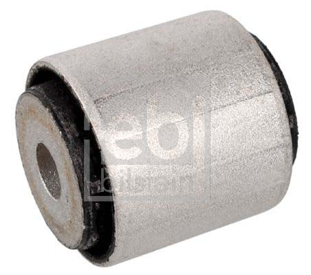 Febi Bilstein 173329 Control Arm- / Trailing Arm Bush