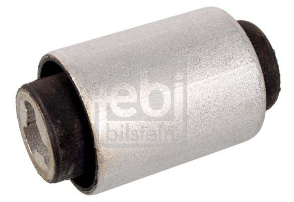 Febi Bilstein 173330 Control Arm- / Trailing Arm Bush