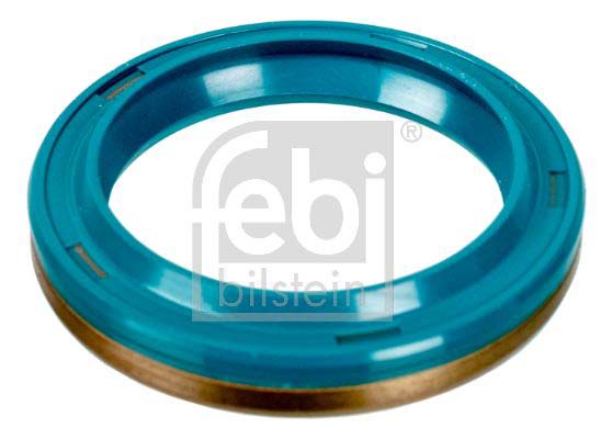 Febi Bilstein 173336 Shaft Seal, Automatic Transmission