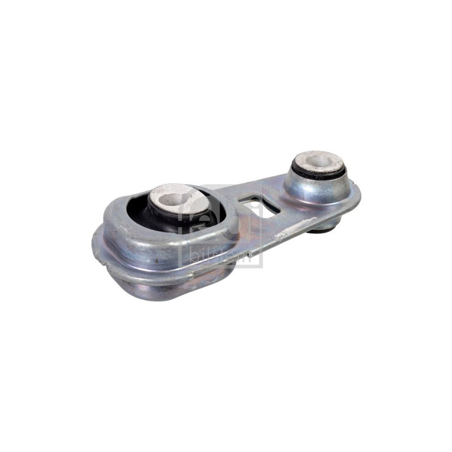 Febi Bilstein 173367 Engine Mount