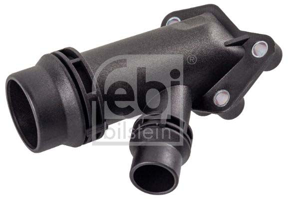 Febi Bilstein 173395 Coolant Flange