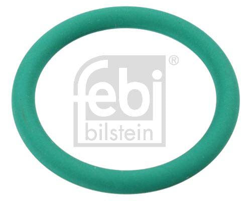 Febi Bilstein 173400 Seal, Oil Pump