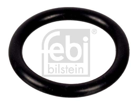 Febi Bilstein 173401 Seal, Oil Cooler