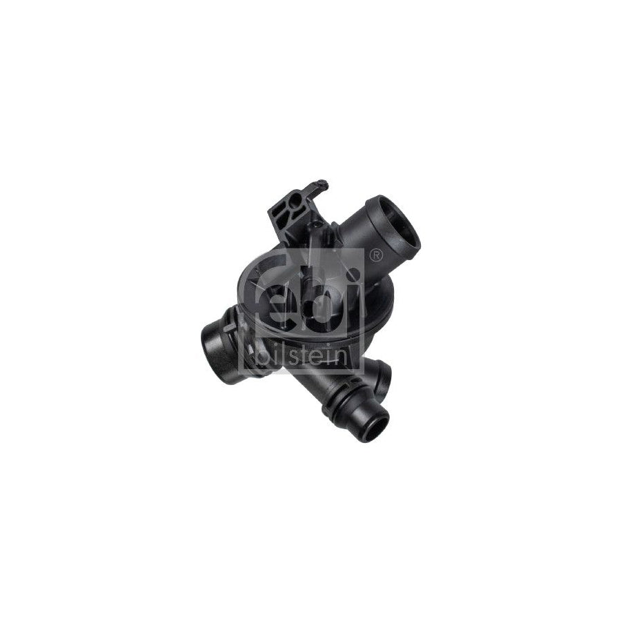Febi Bilstein 173402 Engine Thermostat