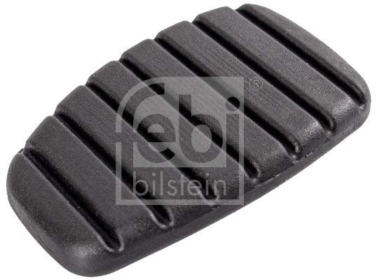 Febi Bilstein 173408 Brake Pedal Pad
