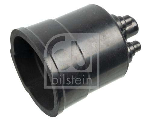 Febi Bilstein 173422 Seal, Trailer Socket