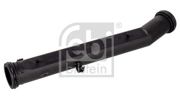 Febi Bilstein 173476 Coolant Tube