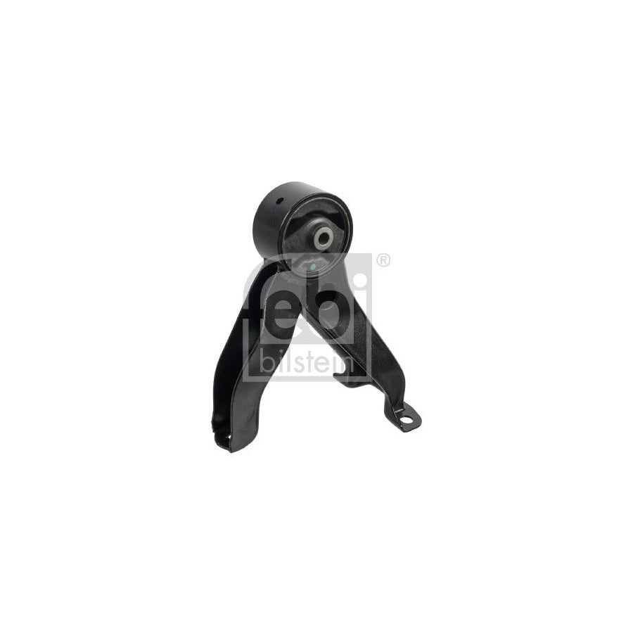 Febi Bilstein 173477 Engine Mount