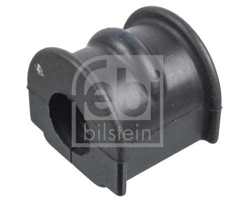 Febi Bilstein 173480 Anti Roll Bar Bush