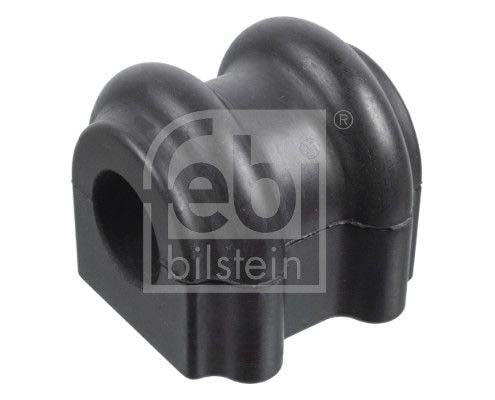 Febi Bilstein 173482 Anti Roll Bar Bush For Kia Picanto