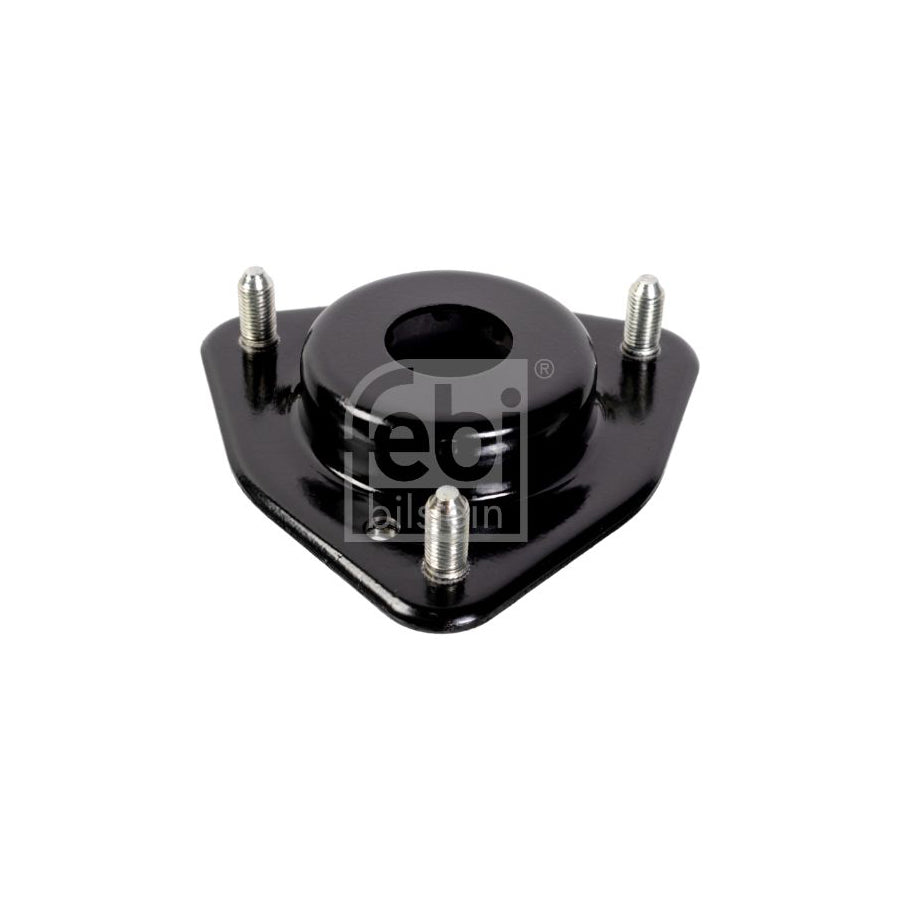 Febi Bilstein 173484 Top Strut Mount