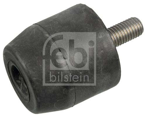 Febi Bilstein 173496 Bush, Driver Cab Suspension