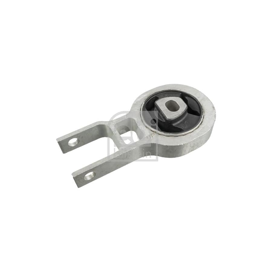 Febi Bilstein 173498 Engine Mount for Fiat 500L (351, 352)