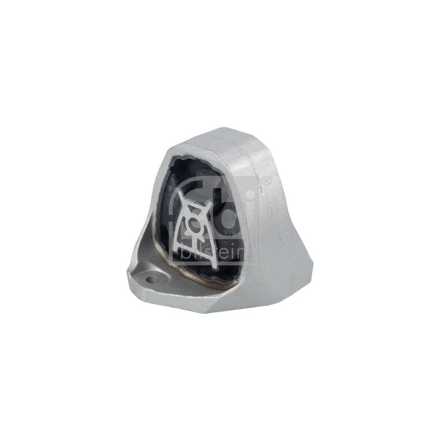 Febi Bilstein 173518 Engine Mount