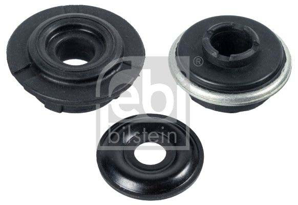 Febi Bilstein 173564 Repair Kit, Suspension Strut