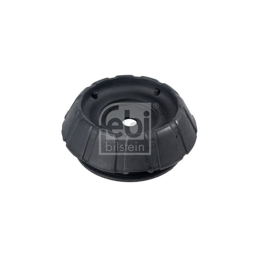 Febi Bilstein 173566 Top Strut Mount for Suzuki Swift