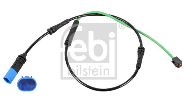Febi Bilstein 173568 Brake Pad Wear Sensor