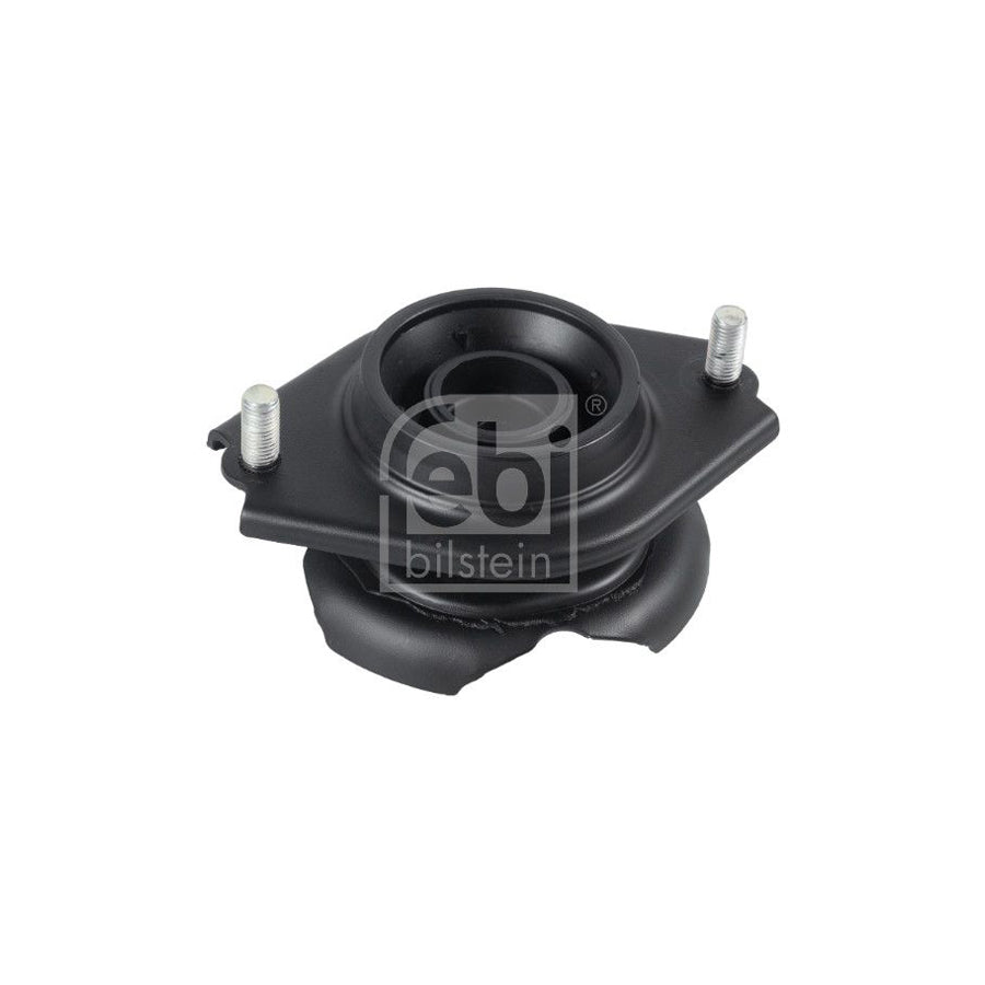 Febi Bilstein 173578 Top Strut Mount