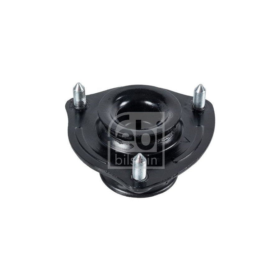 Febi Bilstein 173590 Top Strut Mount for Honda CIVIC