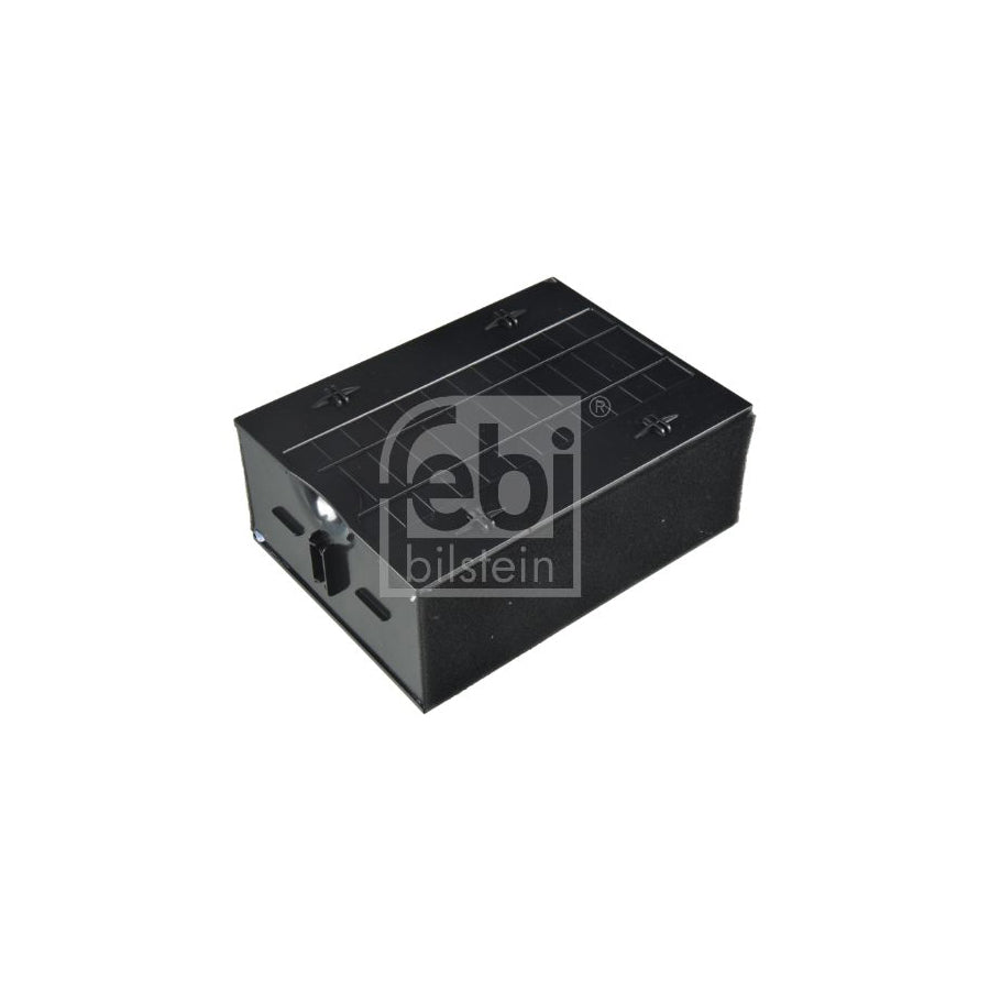 Febi Bilstein 173611 Air Filter for Porsche Macan (95B)