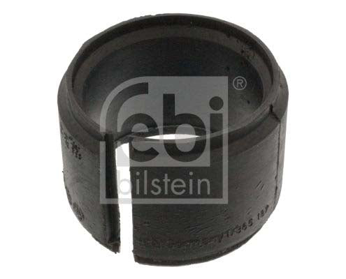Febi Bilstein 17365 Anti Roll Bar Bush
