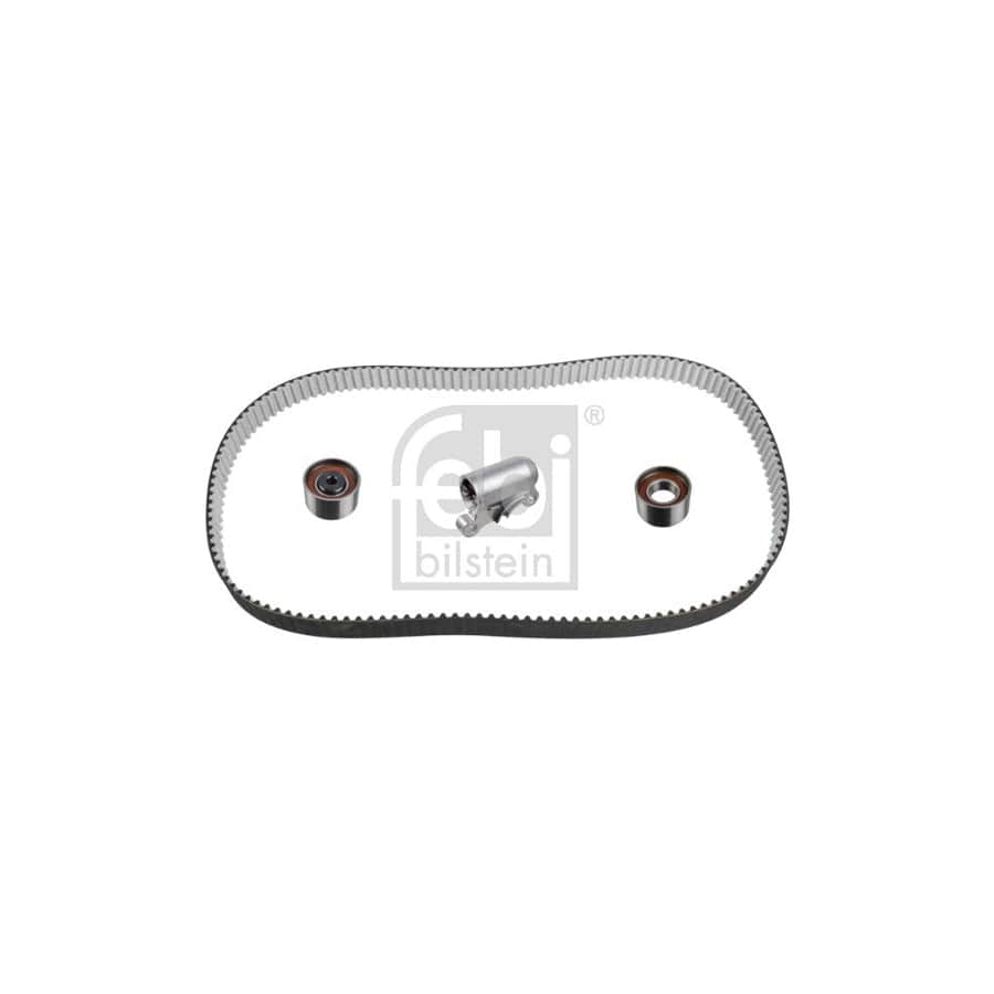 Febi Bilstein 173651 Timing Belt Kit