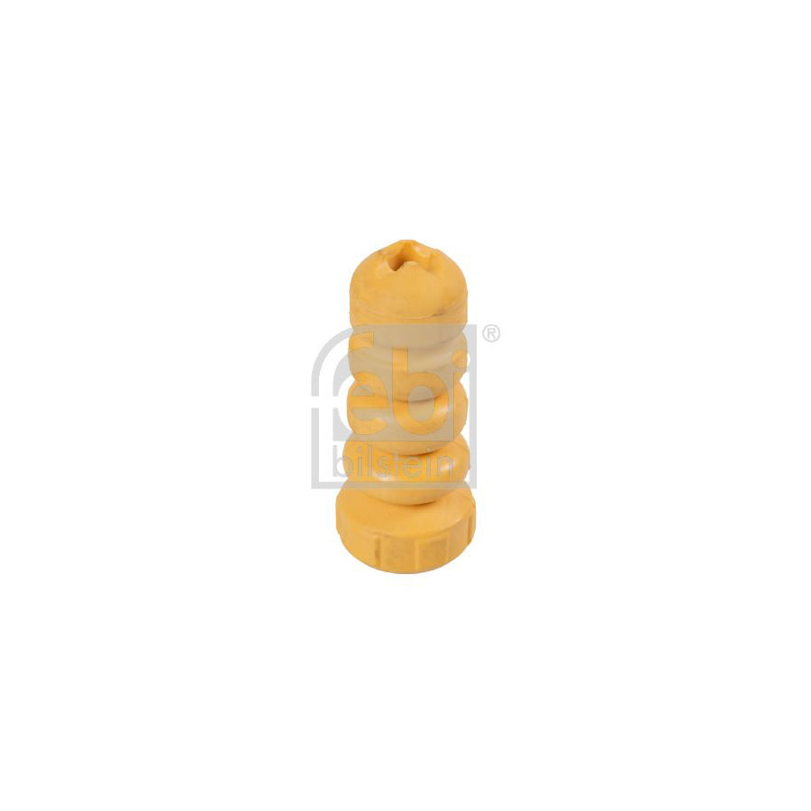 Febi Bilstein 173657 Rubber Buffer, Suspension for Audi A3