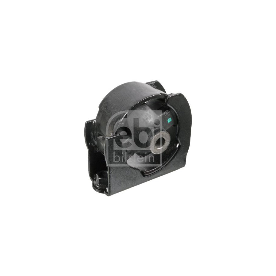 Febi Bilstein 173658 Engine Mount