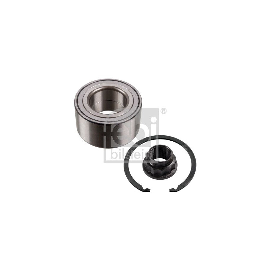Febi Bilstein 173665 Wheel Bearing Kit