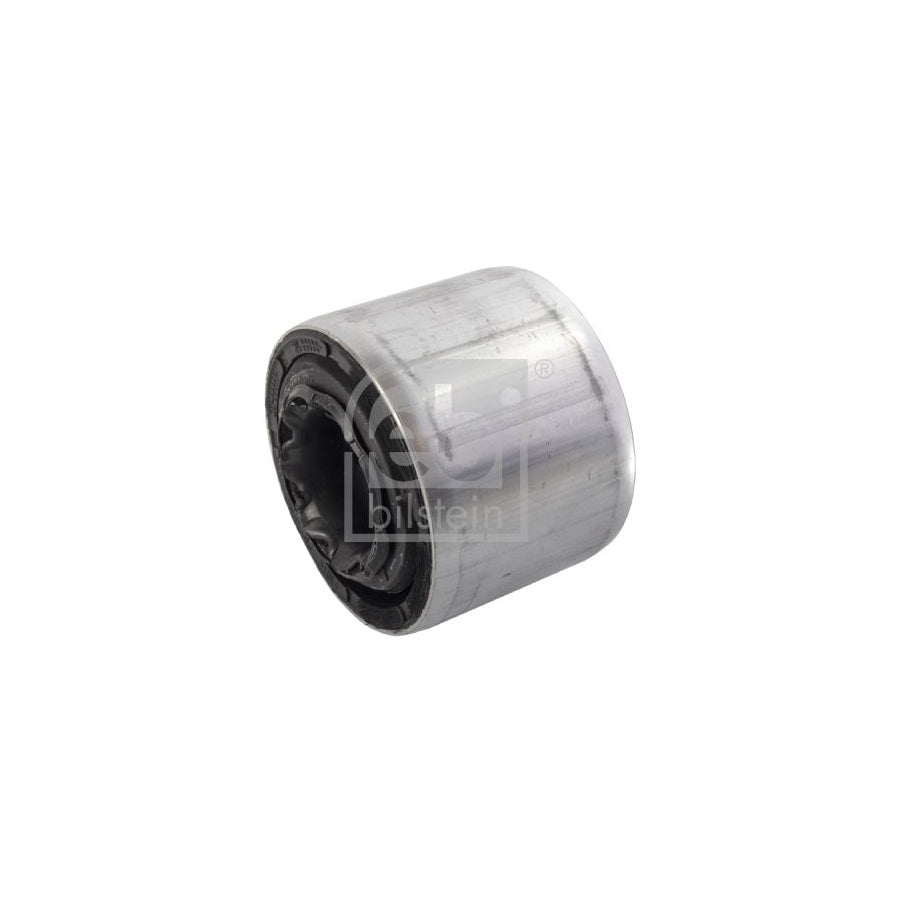 Febi Bilstein 173693 Control Arm / Trailing Arm Bush