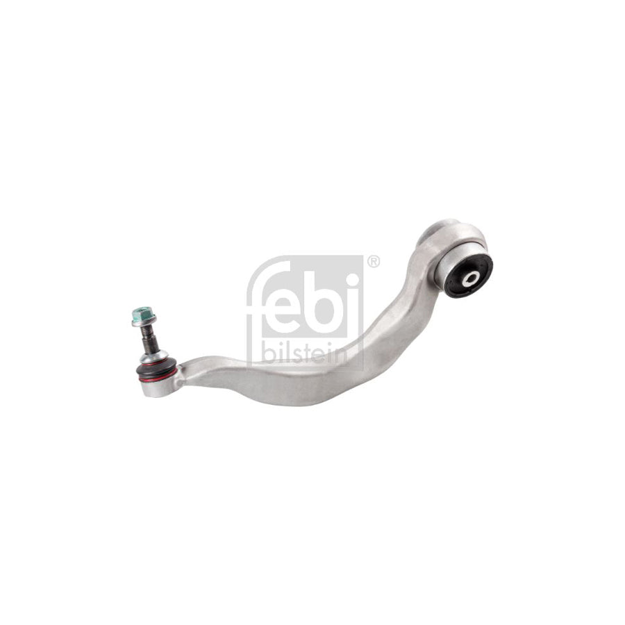 Febi Bilstein 173714 Suspension Arm for BMW 3 Gt (F34)