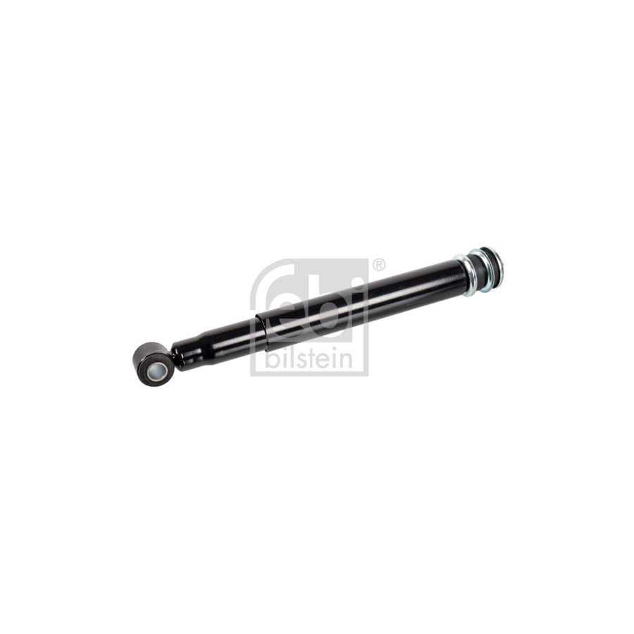 Febi Bilstein 173726 Shock Absorber