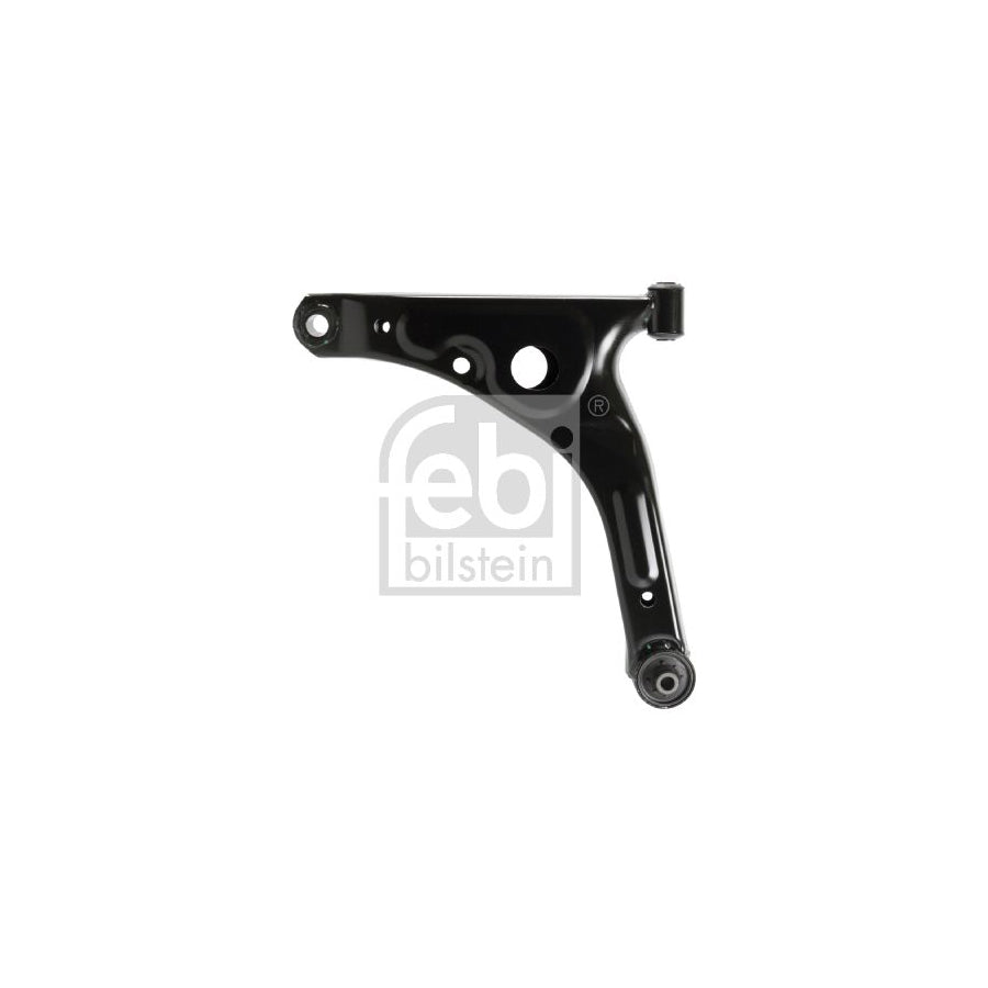 Febi Bilstein 173737 Suspension Arm for Ford Transit