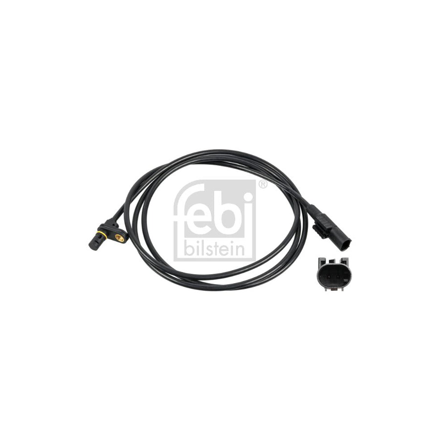 Febi Bilstein 173738 Abs Sensor