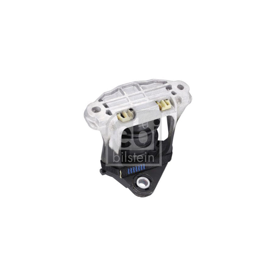 Febi Bilstein 173816 Engine Mount