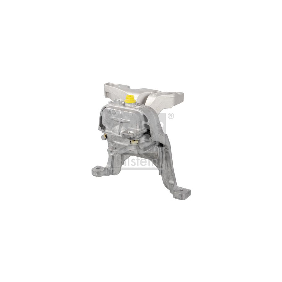 Febi Bilstein 173817 Engine Mount