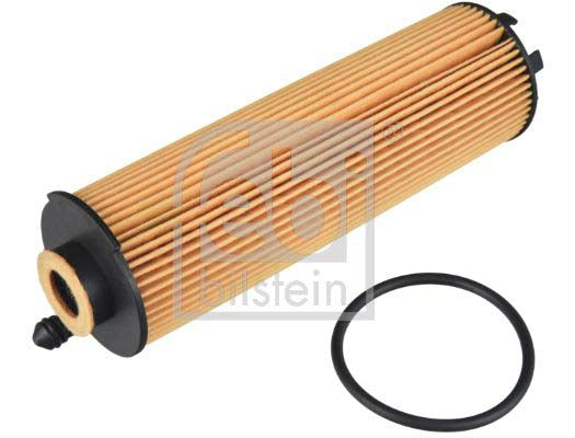 Febi Bilstein 173829 Oil Filter