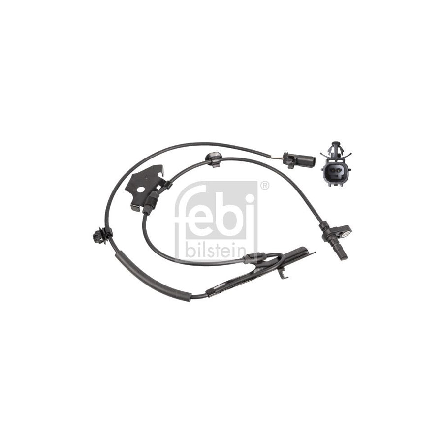 Febi Bilstein 173849 Abs Sensor