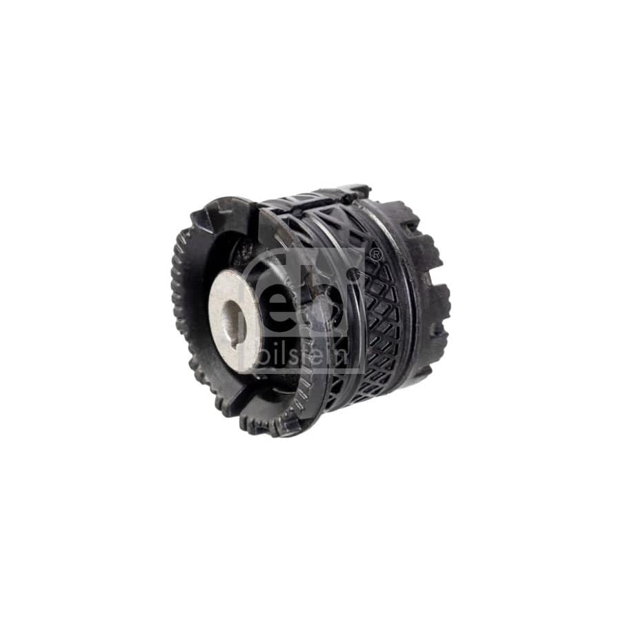 Febi Bilstein 173862 Axle Bush