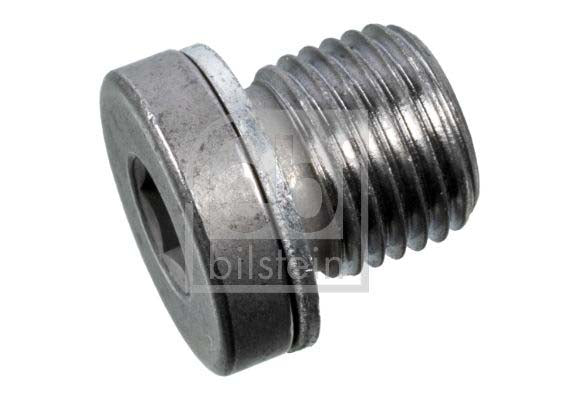 Febi Bilstein 173874 Screw Plug