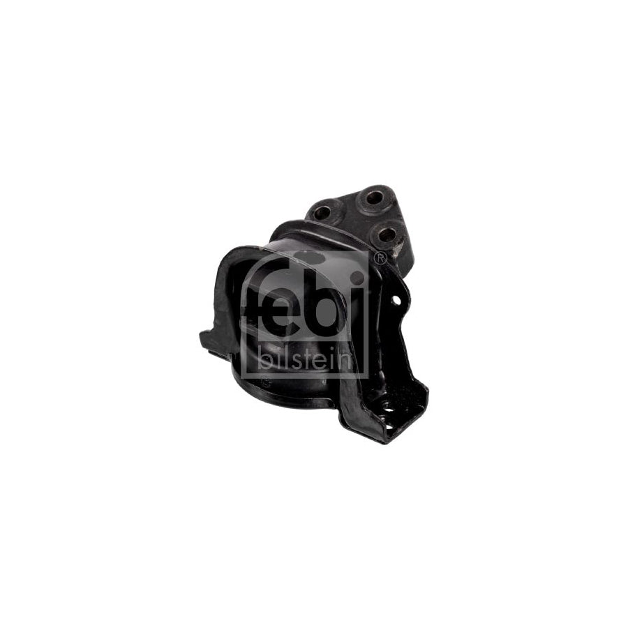 Febi Bilstein 173877 Engine Mount
