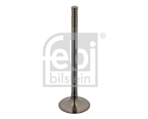 Febi Bilstein 17388 Inlet Valve