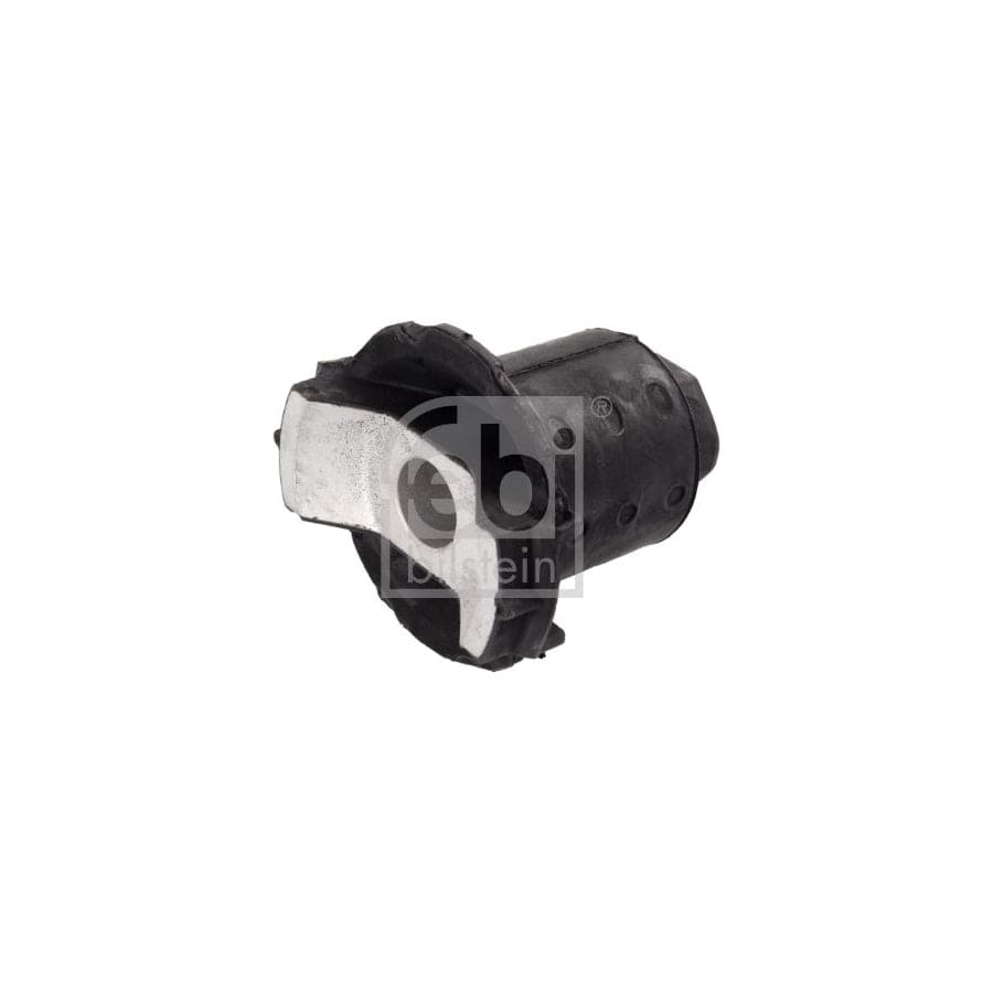 Febi Bilstein 173881 Axle Bush