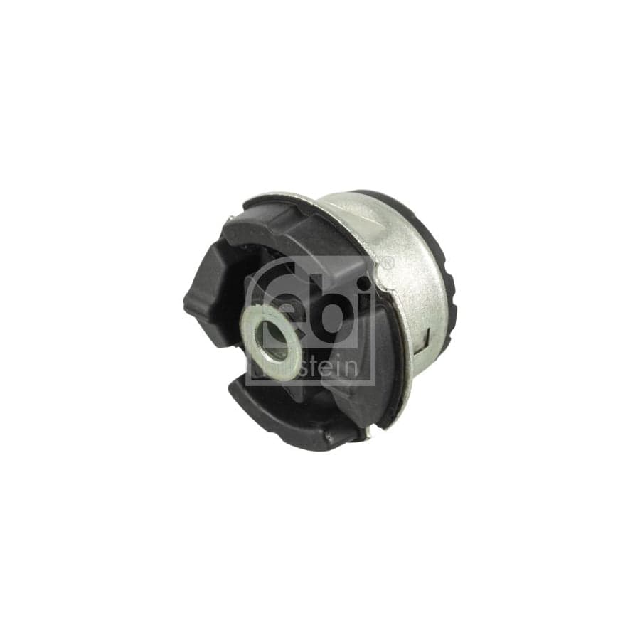 Febi Bilstein 173898 Axle Bush For Citroën C5