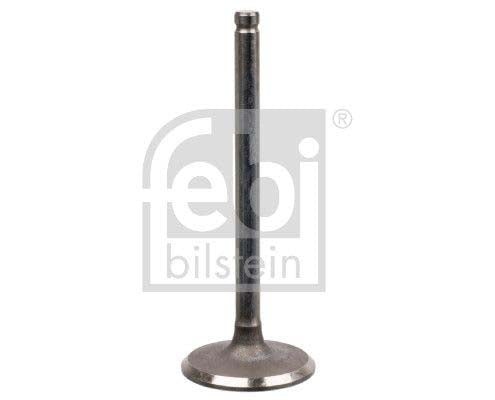 Febi Bilstein 17392 Inlet Valve