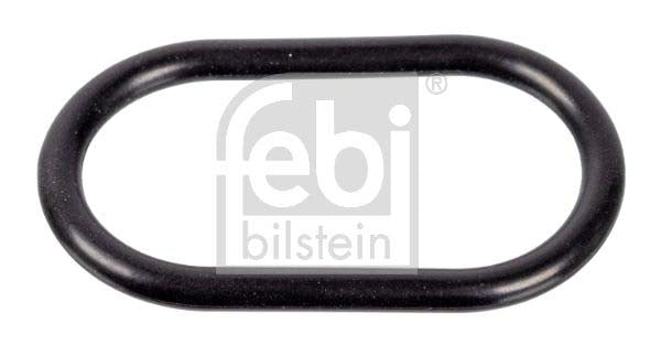 Febi Bilstein 173929 Seal, Oil Cooler